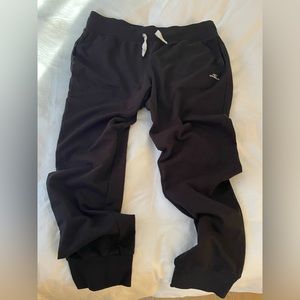 O’Neill Xl pants